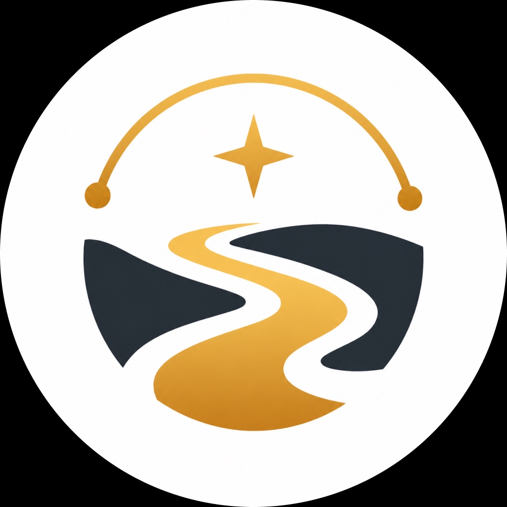 Aurum River